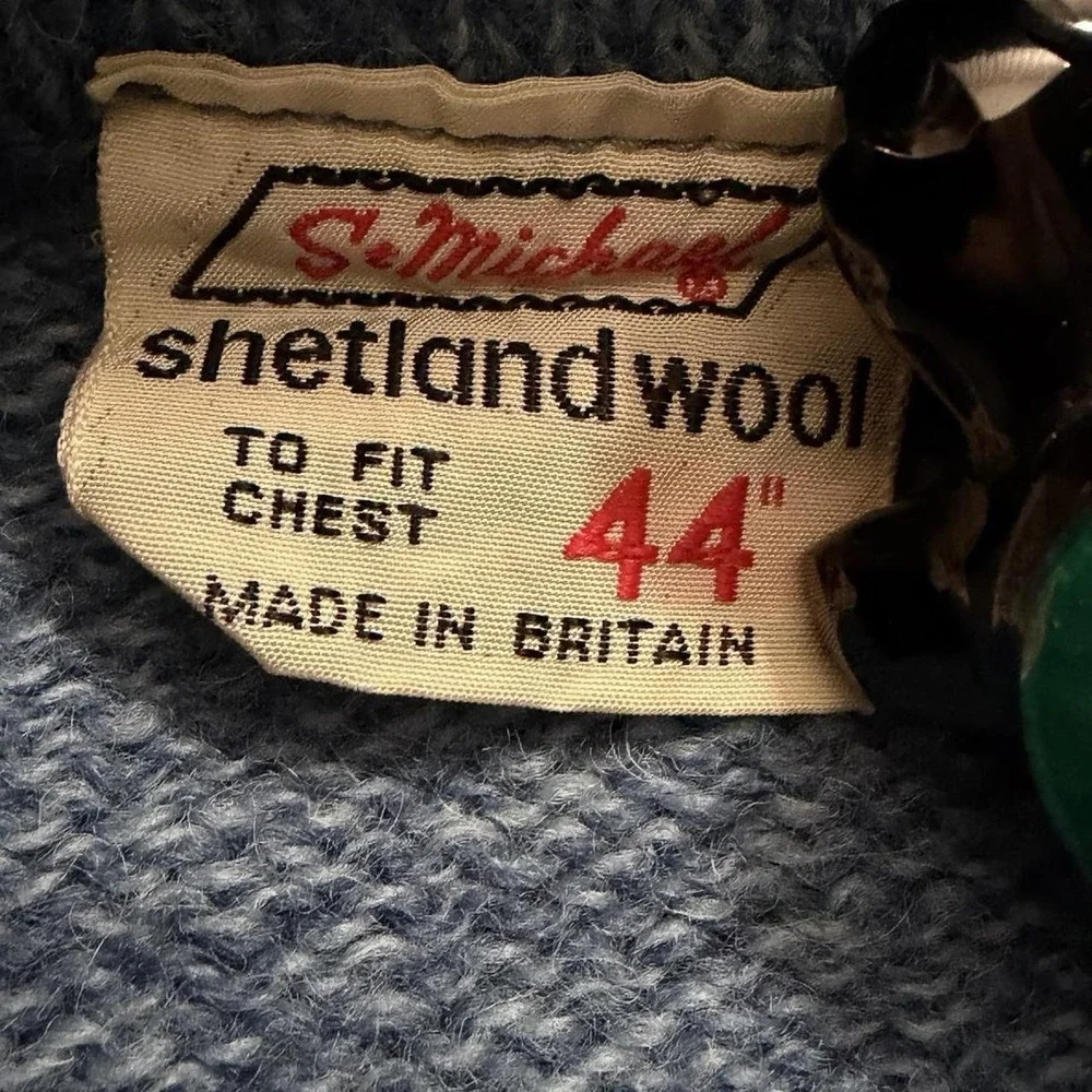 Fruit of the Loom 🔥 vintage